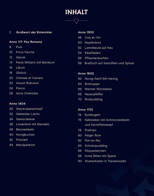 InsideView 1