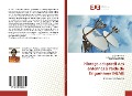 Cover-Bild zum Titel 'Pilotage adaptatif des antennes à l'aide de l'algorithme INLMS' von 'Sarala Patchala, Venkata SaiTeja Kurapati, Krishna Reddy Kesari'