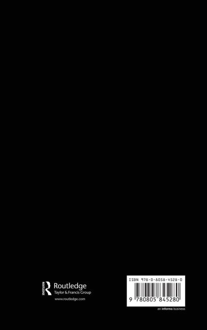 InsideView 1