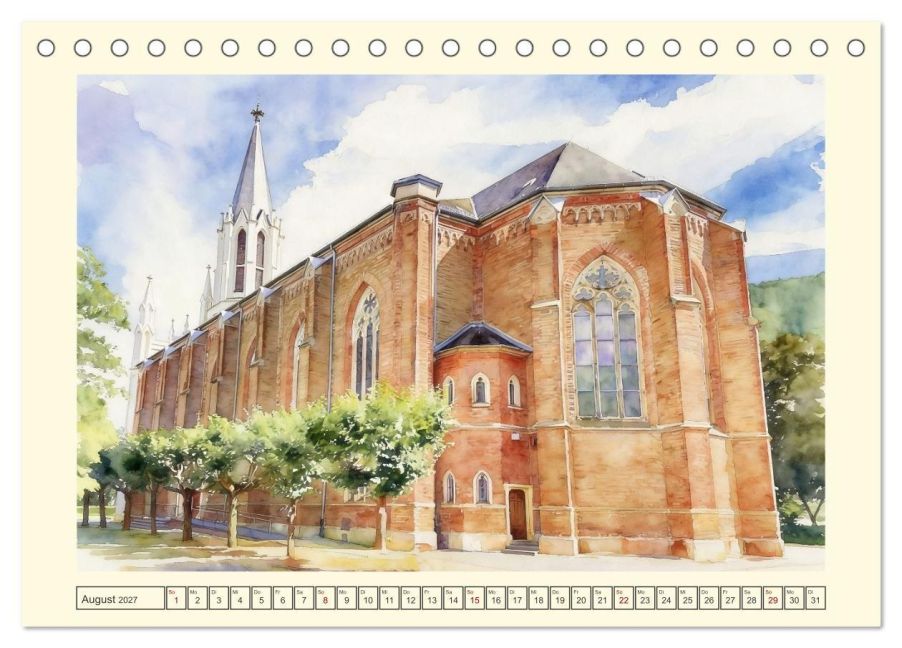 InsideView 13
