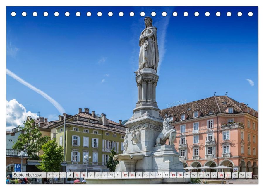 InsideView 14
