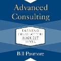 Cover-Bild zum Titel 'Advanced Consulting' von 'Bill Pasmore'