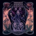 Cover-Bild zum Titel 'Alruna' von 'Mammoth Storm'