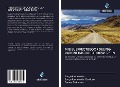 Cover-Bild zum Titel 'MILIEUEFFECTBEOORDELING VAN INFRASTRUCTUURWERKEN' von 'Jorge Ramoneda, Jorge Ramoneda Cardozo, Tomas Gutierrez'