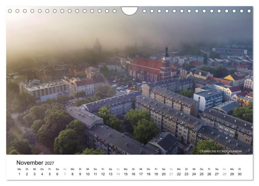 InsideView 3