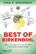 Best of Birkenbihl - Vera F. Birkenbihl