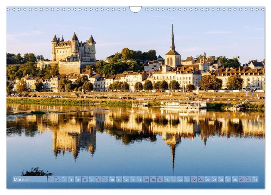 InsideView 10