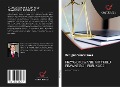 Cover-Bild zum Titel 'PRZYGOTOWANIE ARTYKU¿U PRAWNEGO I PUBLIKACJI' von 'Benigno Núñez Novo'
