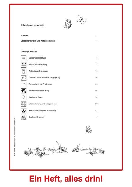 InsideView 4
