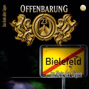 Cover-Bild zum Titel 'Im Netz der Lügen' von 'Lars Peter Lueg'