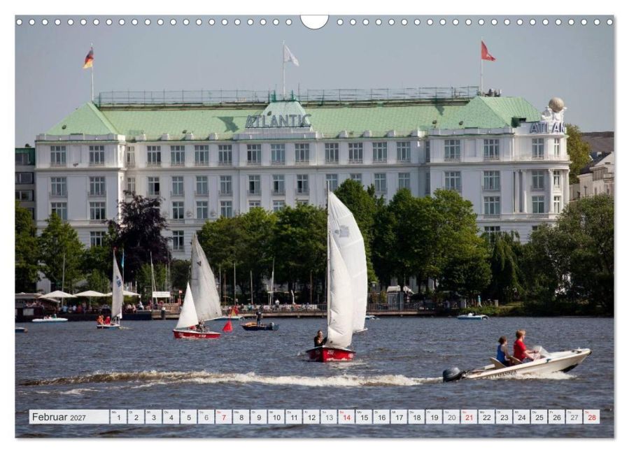 InsideView 7