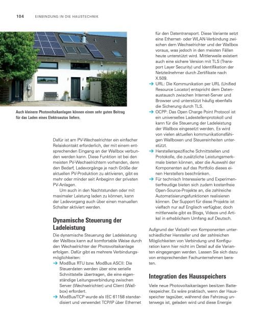 InsideView 14