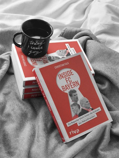 InsideView 2