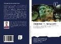 Cover-Bild zum Titel 'Zaburzenia neurorozwojowe' von 'Ganaie Showkat Ahmad, Shah Shawkat Ahmad, Hussain Arshad'