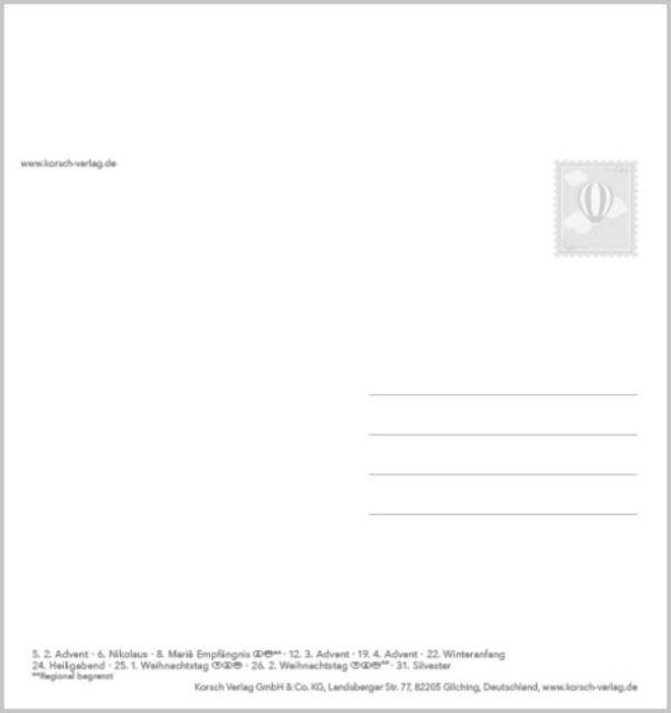 InsideView 13