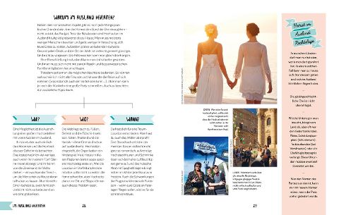 InsideView 4