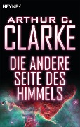Die andere Seite des Himmels - Arthur C. Clarke