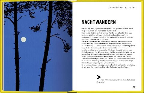 InsideView 2
