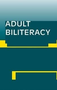 Adult Biliteracy - 