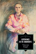Cover-Bild zum Titel 'Expérience de vie imminente' von 'Vincent Engel'