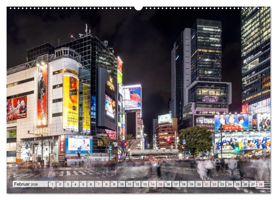 InsideView 6
