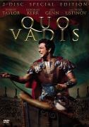 Quo Vadis - Special Edition - 