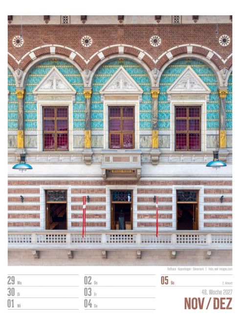 InsideView 52