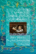 Cover-Bild zum Titel 'Covid 19 - Die globale Seelenentfremdung' von 'Elaim Gairo'