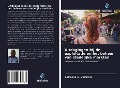 Cover-Bild zum Titel 'Uitdagingen bij de exploitatie en het beheer van stedelijke markten' von 'Zakaria A. Yakubu'