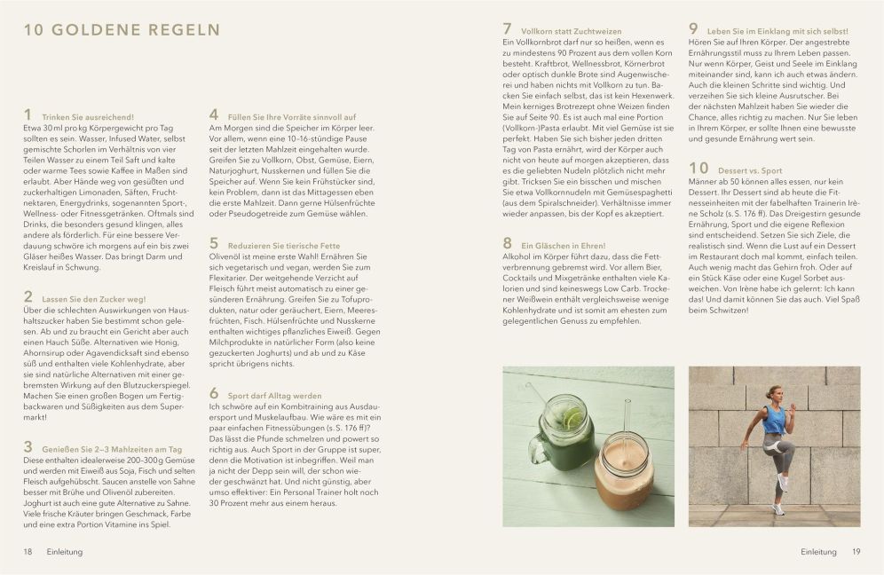 InsideView 3