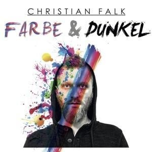 Farbe & Dunkel - Christian Falk