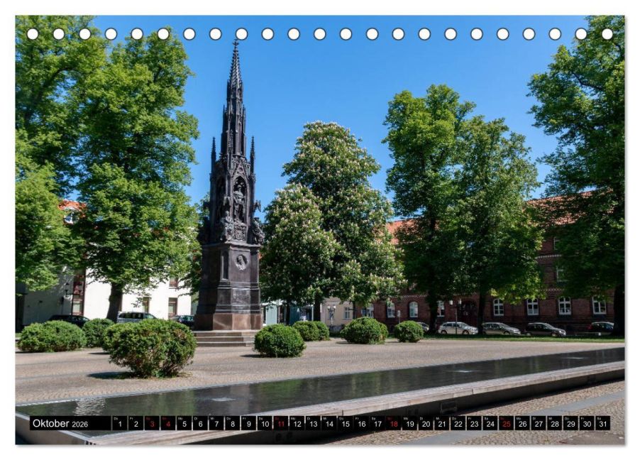 InsideView 2