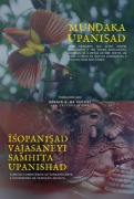 Mu¿¿aka Upani¿ad E Isopani¿ad Vajasaneyi Samhita Upanishad - Sérgio B. Vecchi Aka Satyaraja de Das
