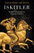 Cover-Bild zum Titel 'Iskitler - Tarihleri, Kültürleri ve Dünyaya Etkileri' von 'Christopher i. Beckwith'