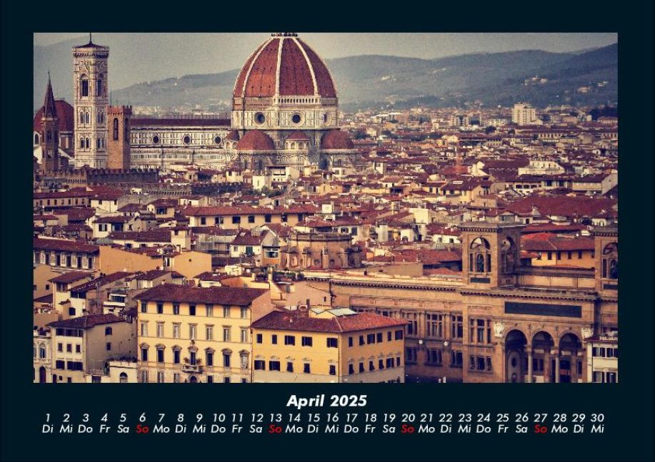 InsideView 8