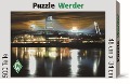 Werder Bremen Puzzle - 