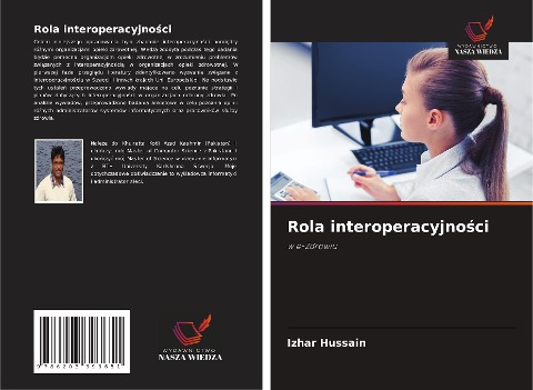 Rola interoperacyjno¿ci - Izhar Hussain
