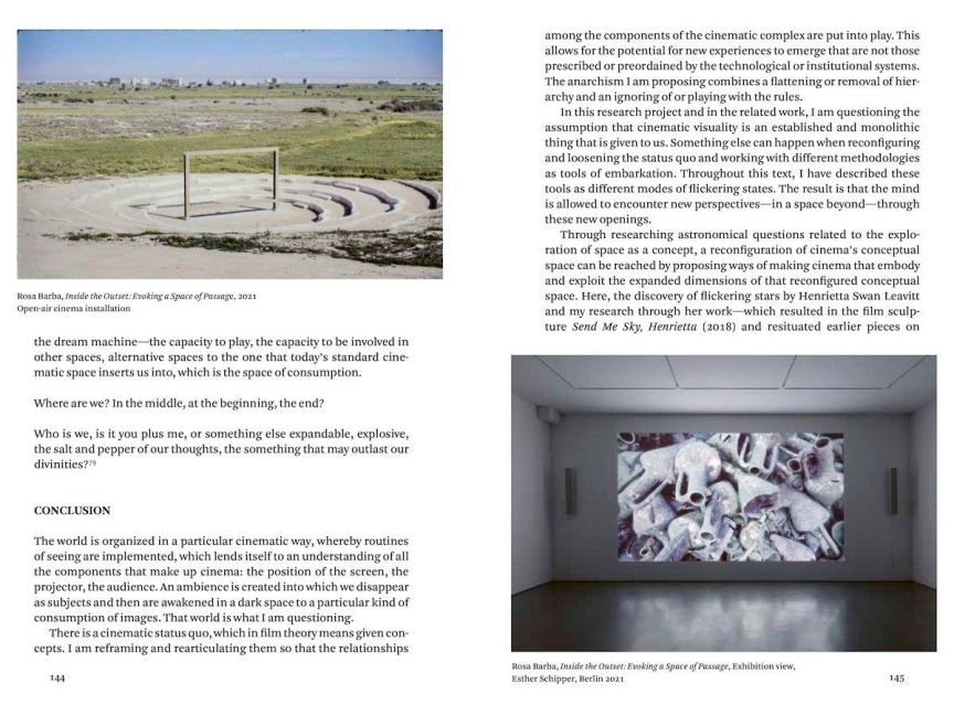 InsideView 10