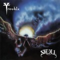 Cover-Bild zum Titel 'Skull' von 'Trouble'