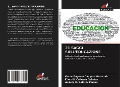 Cover-Bild zum Titel '21 SAGGI SULL'EDUCAZIONE' von 'Oscar Eugenio Campaz Hernández, Elver H. Collazos Bolaños, Andrés H. Salazar Muñoz'