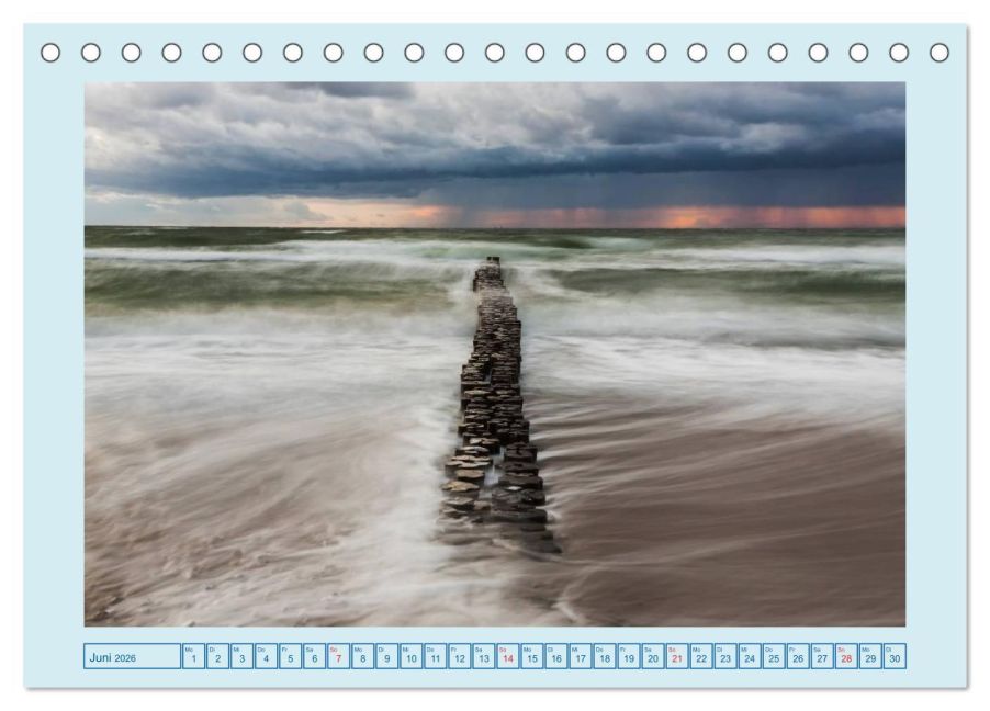 InsideView 11