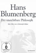 Hans Blumenberg - Der unsichtbare Philosoph - Dokumentation