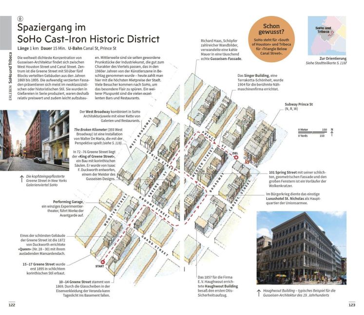InsideView 8
