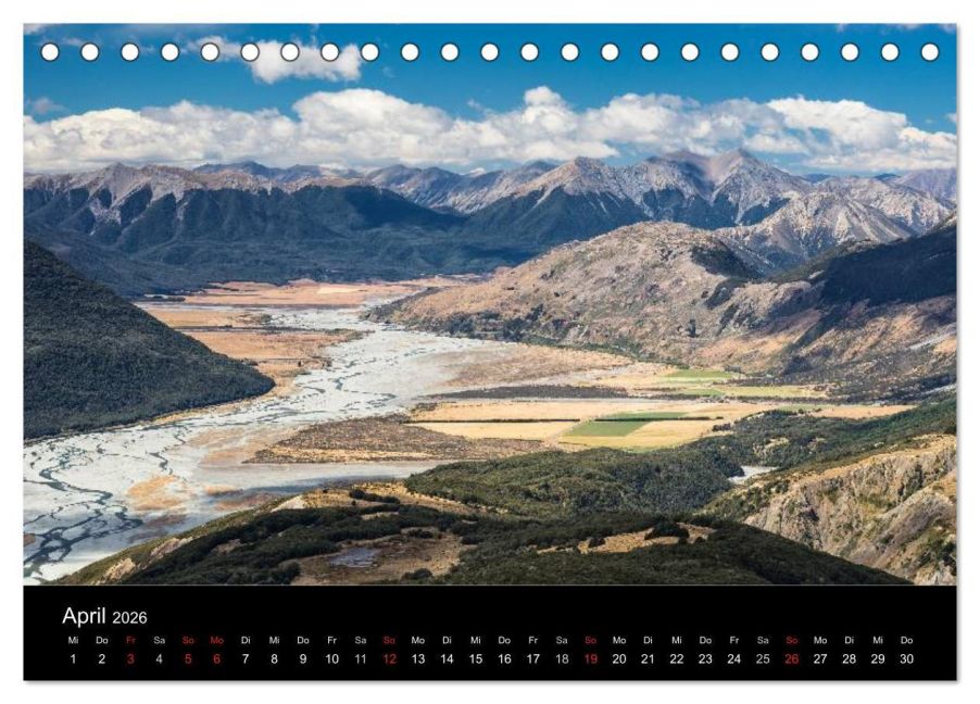 InsideView 9
