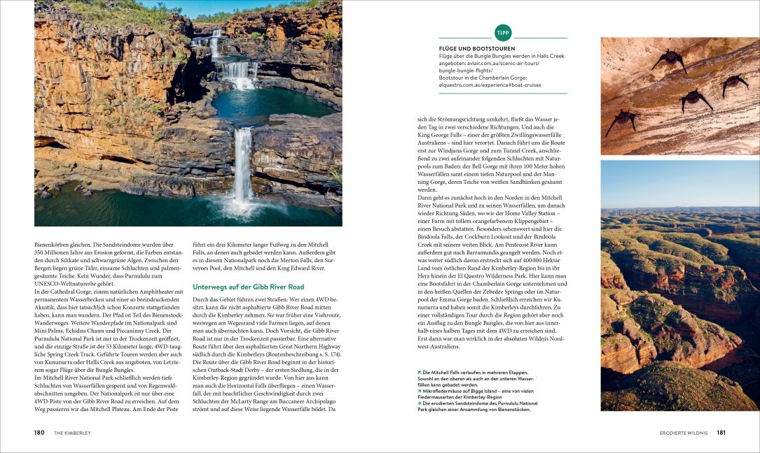 InsideView 10