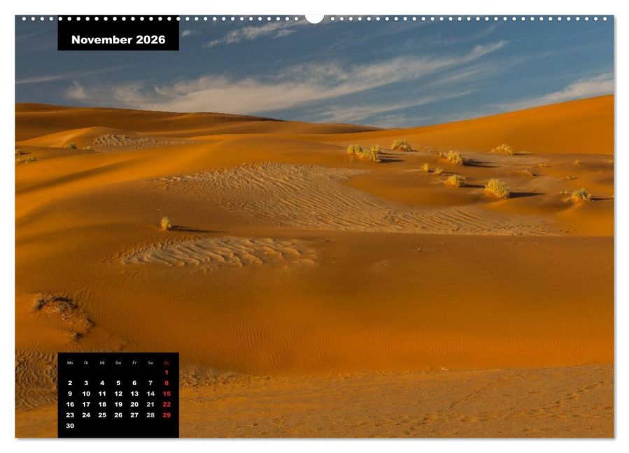 InsideView 3