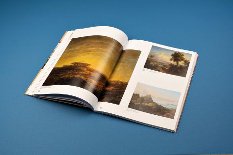 InsideView 4