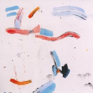 A Year with 13 Moons - Jefre Cantu-Ledesma