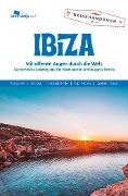 Unterwegs Verlag Reiseführer: Das andere Ibiza - Aurélia Marine, Manfred Klemann