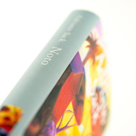 InsideView 3